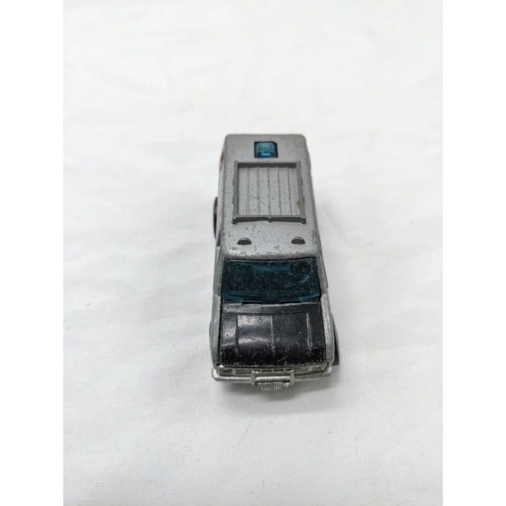 Hot Wheels hot wheels